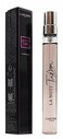 Lancome La Nuit Tresor Le Parfum 10ml