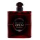 YVES SAINT LAURENT Black Opium EDP Over Red 1 Fl. Oz