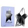 Mugler Angel Fantasm Edp 100Ml