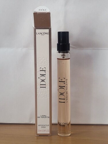 Lancome Idole L'eau De Toilette 10ml