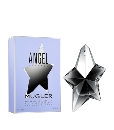 Mugler Angel Fantasm Edp 50Ml