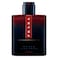 Prada Luna Rossa Ocean Pour Homme Le Parfum 100ml Refillable for Men