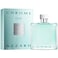 Azzaro Chrome Azure EDT 100ml for Men
