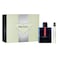 Prada Luna Rossa Ocean EDP 100ml + EDP 10ml