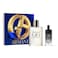 Giorgio Armani Acqua Di Gio Set Eau De Toilette 100ml + Parfum 15ml