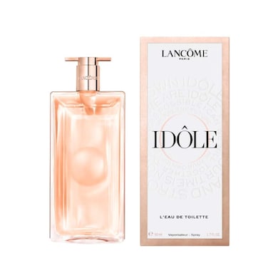 Lancome Idole EDT 50ml