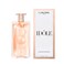 Lancome Idole EDT 50ml