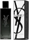 Yves Saint Laurent Myslf Le Parfum 100ml for Men