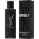 Yves Saint Laurent Myslf Le Parfum 60ml