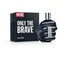 Diesel Only The Brave EDP 125ml