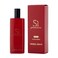 Giorgio Armani Si Passion Intense EDP 50ml for Women