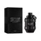Viktor &amp; Rolf Spricebomb Dark Leather Edp 90Ml