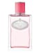 Prada Infusion De Rhubarbe For Unisex Eau De Parfum 100ml