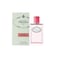 Prada Infusion De Rhubarbe For Unisex Eau De Parfum 100ml