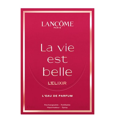 Lancome La Vie Est Belle L'Elixir EDP 100ml