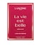 Lancome La Vie Est Belle L'Elixir EDP 100ml