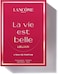 Lancome La Vie Est Belle L'Elixir EDP 50ml