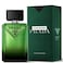 Prada Paradigme EDP 100ml for Men