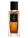 Yves Saint Laurent Le Vestiaire Des Tuxedo Sharp Patchouli For Unisex Eau De Parfum 125ml