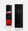 Yves Saint Laurent Velours Flamboyant Eau De Parfum 75ml