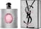 Yves Saint Laurent Black Glitter Eau De Parfum 90ml