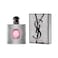 Yves Saint Laurent Black Opium Glitter Eau de Parfum 50ml