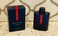 Prada Luna Rossa Ocean EDP 9ml
