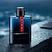 Prada Luna Rossa Ocean EDT 9ml
