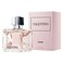 Valentino Valentina EDP 100ml