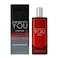 Giorgio Armani Emporio Armani Stronger With You Parfum 15ml for Men