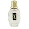 Yves Saint Laurent Parisienne For Women Eau De Parfum 80ml