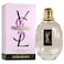 Yves Saint Laurent Parisienne For Women Eau De Parfum 80ml