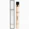 Yves Saint Laurent Libre L'Eau Nue Parfum De Peau 10ml for Women