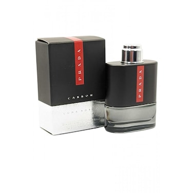 Prada Luna Rossa Carbon EDT 9ml