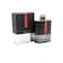 Prada Luna Rossa Carbon EDT 9ml