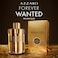 Azzaro Forever Wanted Elixir Parfum 100ml