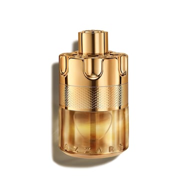 Azzaro Forever Wanted Elixir Parfum 100ml