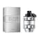 Viktor &amp; Rolf Spicebomb Metallic Musk Pour Homme EDP 90ml for Men
