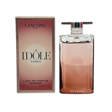 Lancome Idole Power Intense EDP 5ml for Women