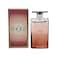 Lancome Idole Power Intense EDP 5ml for Women