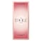 Lancome  Idole Power L'eau De Parfum Intense 50ml