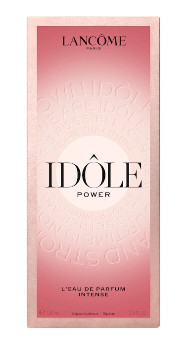 Lancome  Idole Power L'eau De Parfum Intense 100ml