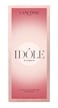 Lancome  Idole Power L'eau De Parfum Intense 100ml