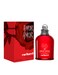 Cacharel Amor Amor EDP 100ml