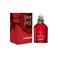 Cacharel Amor Amor EDP 50ml for Women