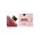 Prada Paradoxe Radical Essence Parfum 90ml for Women