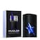 Mugler A Men Stellar EDP Lumineuse 100ml for Men
