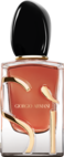 Giorgio Armani Si For Women Parfum 100ml