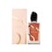 Giorgio Armani Si For Women Parfum 100ml
