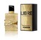 Yves Saint Laurent Libre Vanille Couture EDP 50ml for Women